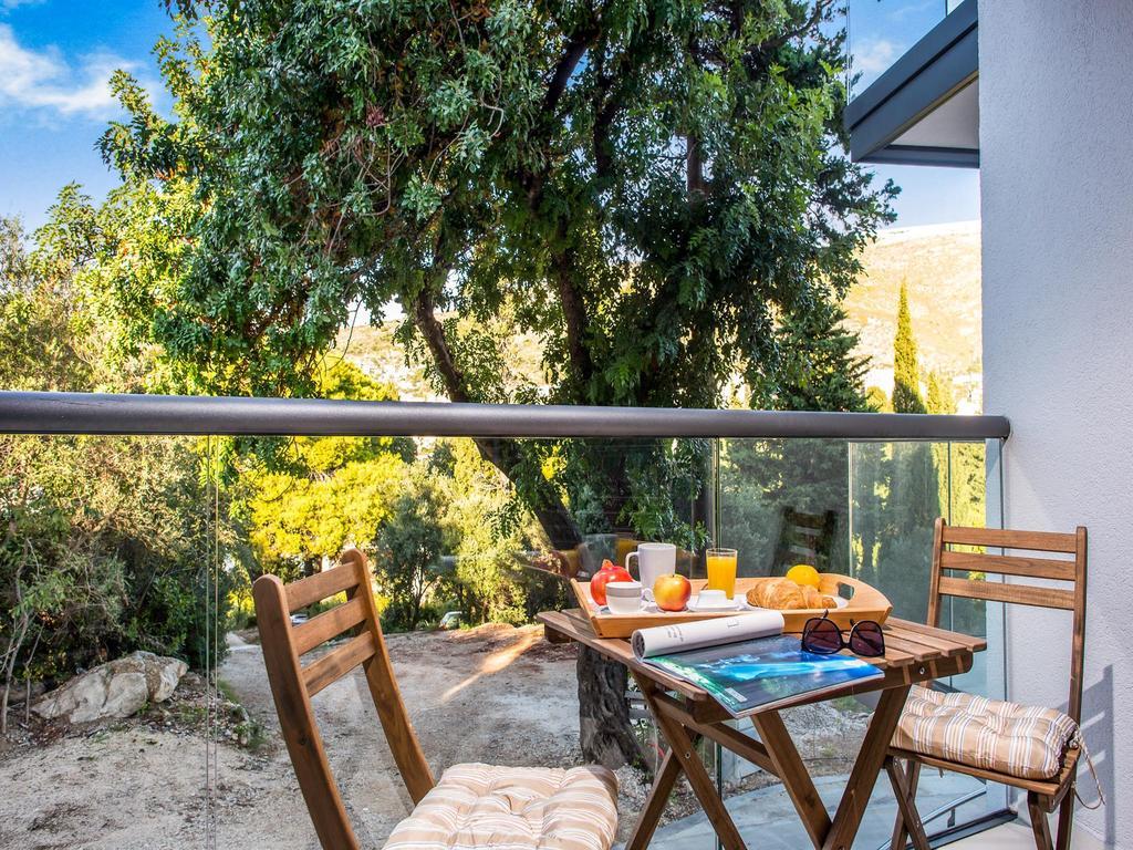 Apartment Svea - Free Parking Dubrovnik Exterior photo